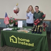 Home Instead gallery