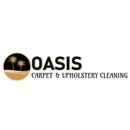 Oasis Carpet & Upholstery - Carpet & Rug Cleaners
