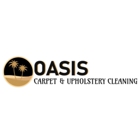 Oasis Carpet & Upholstery
