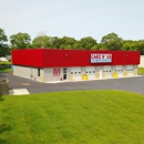 Carz R' US - Auto Repair & Service