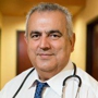 Ben Kermani, MD