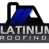 Platnium Roofing of West Texas gallery