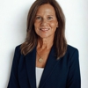 Lisa LaMarche - Financial Advisor, Ameriprise Financial Services gallery