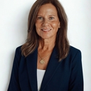 Lisa LaMarche - Financial Advisor, Ameriprise Financial Services - Financial Planners
