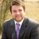 Cutler, Attorney Than at Law