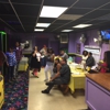 Mac's Roller Rink gallery