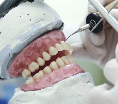 Total Denture Care Clinics - Sorell, TAS