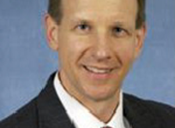 Dr. Thomas P Homa, MD - Southport, CT