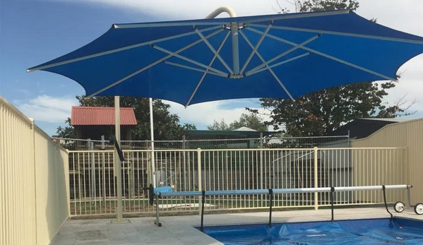 Riverina Shade Solutions - Gumly Gumly, NSW