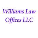 Williams Law Offices - Insurance Attorneys