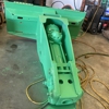 Lonestar Gear & Hydraulic Cylinder Repair gallery