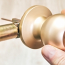 True Elite Locksmith - Locks & Locksmiths
