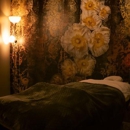 Birmingham Wellness Massage - Greystone - Massage Therapists