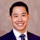 Peter Liou, MD - Physicians & Surgeons, Organ Transplants