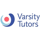 Varsity Tutors - Albany - Tutoring