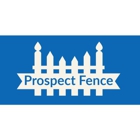 Prospect Fence