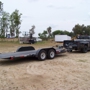 A1 Towing & Transport
