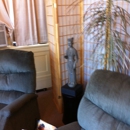 The Acupuncture Studio PLLC - Acupuncture