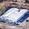 Suburban Auto Body gallery