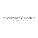 Raiser Kenniff & Lonstein, Attorneys at Law - Attorneys