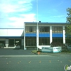 Pacific Power Tech gallery