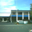 Pacific Power Tech - Tools