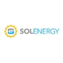 Solenergy