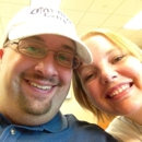 Stewart Title of North Texas - Preston - Title Companies