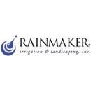 Rainmaker Irrigation & Landscaping, Inc. - Sprinklers-Garden & Lawn