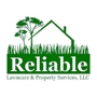 Reliable Lawncare & Property