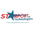 Starport Technologies
