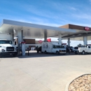 Maverik - Convenience Stores