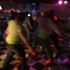 Howling Moon Saloon