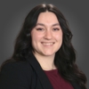Edward Jones - Financial Advisor: Alicia M McGovern, CEPA®|AAMS®|CRPS™ gallery