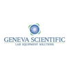 Geneva Scientific gallery