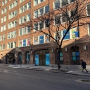The Goddard School of Manhattan - Lenox Hill - Day Care Centers & Nurseries