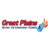 Great Plains Heating - A/C Plumbing gallery