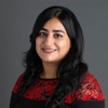 Jasmine Garcha, M.D. gallery