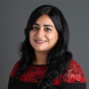 Jasmine Garcha, M.D.