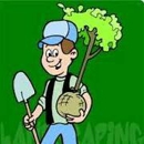 Fresh Cuts Lawn Care and Landscaping - Landscaping & Lawn Services