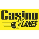 Casino Lanes - Video Games Arcades