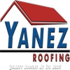 Yanez Roofing gallery