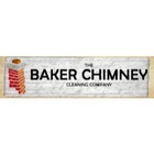 Baker Chimney Cleaning Company