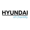 Hyundai Of Chantilly - New Car Dealers
