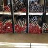 All Garage Doors Repair gallery