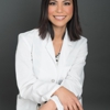 Dr. Beverly Jaiswal, DMD gallery