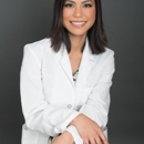 Dr. Beverly Jaiswal, DMD - Dentists
