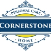 Cornerstone Personal Care Home gallery