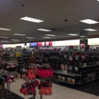 Burlington Coat Factory