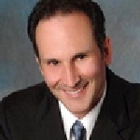 Dr. Louis C Fiore, MD